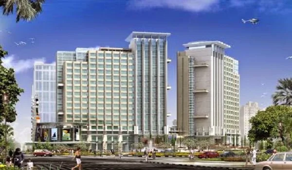 Featured Image of Century Silicon City Price List