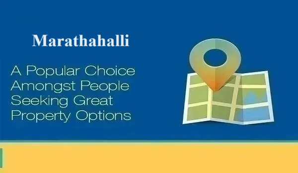 Century Silicon City Marathahalli