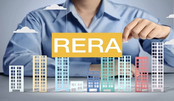 Century Silicon City RERA