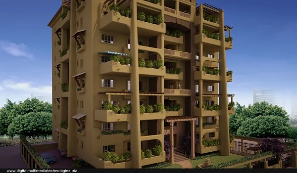 Century Silicon City Specifications