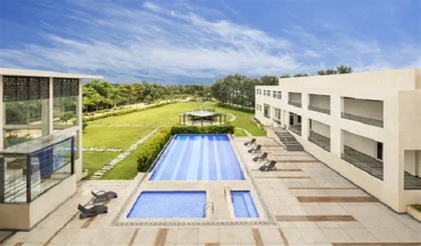 Century Wintersun Phase II